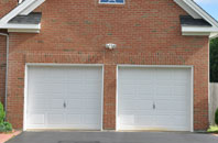 free Woodlands Park garage extension quotes