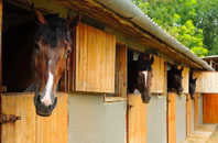 free Woodlands Park stable construction quotes